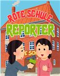 Veranstaltungsbild Rote Schule Reporter - Jubiläumskurs