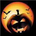Veranstaltungsbild Halloweenbasteln