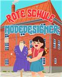 Veranstaltungsbild Rote Schule Reporter - Modedesigner