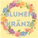 Veranstaltungsbild Blumenkränze aus Kunstblumen