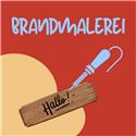 Veranstaltungsbild Brandmalerei