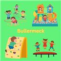 Veranstaltungsbild Action und Abenteuer im Bullermeck