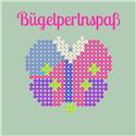 Veranstaltungsbild Bügelperlenspaß