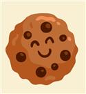 Veranstaltungsbild Cookie Pizza backen