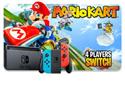 Veranstaltungsbild Switch Turnier