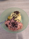 Veranstaltungsbild Eis selber machen