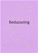 Veranstaltungsbild Bedazzling
