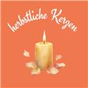 Veranstaltungsbild Herbstliche Kerzen gestalten