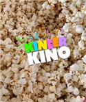 Veranstaltungsbild Kinderfilm mit leckerem Popcorn