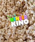 Veranstaltungsbild Wir gehen ins Kino... "Die Schule der magischen Tiere!"