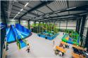 Veranstaltungsbild Rote Schule on Tour - "Lykke Land"