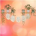 Veranstaltungsbild Sommerliches Makrameedesign mit Nora