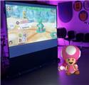 Veranstaltungsbild Mario-Party Superstars mit der Switch