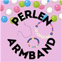 Veranstaltungsbild Perlenarmbänder