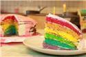 Veranstaltungsbild Wie schmeckt eigentlich...der Regenbogen?