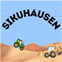 Veranstaltungsbild Entdecke Sikuhausen - Abenteuer für Groß und Klein!