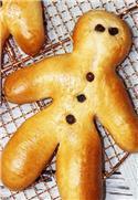 Veranstaltungsbild Heute kommt der Nikolaus