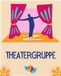 Veranstaltungsbild Jubiläums-Theatergruppe