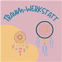 Veranstaltungsbild Traum Werkstatt