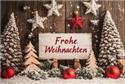 Veranstaltungsbild Diamond Painting – Weihnachtskugeln gestalten