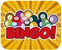 Veranstaltungsbild Bingo für Kinder