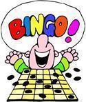 Veranstaltungsbild Bingo für Kinder