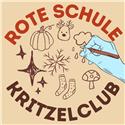 Veranstaltungsbild Rote Schule Kritzelclub