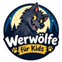 Veranstaltungsbild Werwölfe für Kids