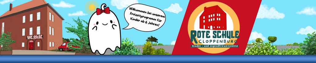 Titelfoto des Ferienpasses