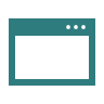 Popups