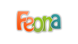 Feona